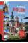 111 Gründe, Polen zu lieben - Eine Liebeserklärung an das schönste Land der Welt | Aktualisierte und erweiterte Neuausgabe - Kneip, Matthias