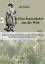 Eine Frauenfahrt um die Welt | Reise von Wien nach Brasilien, Chili, Otahiti, China, Ost-Indien, Persien und Kleinasien. Band 1 | Ida Pfeiffer | Taschenbuch | Paperback | 196 S. | Deutsch | 2021 - Pfeiffer, Ida