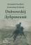 Dubrowskij - Puschkin, Alexander S.