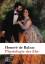 Physiologie der Ehe | Honor¿e Balzac | Taschenbuch | classic pages | Paperback | 316 S. | Deutsch | 2021 | Europäischer Literaturverlag | EAN 9783862671199 - Balzac, Honor¿e