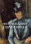 Grand'maman | Rene Schickele | Taschenbuch | classic pages | Paperback | 128 S. | Deutsch | 2021 | Europäischer Literaturverlag | EAN 9783862671366 - Schickele, Rene