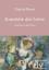 Komödie der Liebe / Komödie in drei Akten / Henrik Ibsen / Taschenbuch / Paperback / 156 S. / Deutsch / 2021 / Europäischer Literaturverlag / EAN 9783862671700 - Ibsen, Henrik
