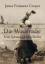 Die Wassernixe Eine Schmugglergeschichte - Cooper, James Fenimore