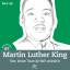 Martin Luther King - Einer, dessen Traum die Welt veränderte - App, Reiner