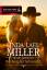 Big Sky Mountain - der Berg der Sehnsucht : Roman. Linda Lael Miller. Aus dem Amerikan. von Ralph Sander / Mira Taschenbuch Bd. 25692 New-York-Times-Bestseller-Autoren : Romance - Miller, Linda Lael und Ralph Sander