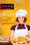 Lucy kriegt's gebacken (New York Times Bestseller Autoren: Romance) - Higgins, Kristan