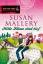 Stille Küsse sind tief - Mallery, Susan
