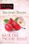 Hope's Crossing - Nur die Liebe heilt - Thayne, RaeAnne