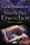 Angels of the Dark: Sinnliches Erwachen - Showalter, Gena