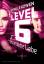 Level 6 - Unsterbliche Liebe (DARKISS) - Michelle Rowen