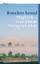 Maghreb - ein kleine Weltgeschichte - Aus dem Französischen von Regina Keil-Sagawe - Sansal, Boualem