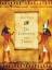 Die Grabräuber von Theben: Historischer Roman aus dem alten Ägypten - Peters, Johann