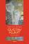 Gustav Klimt. Zeit und Leben des Wiener Künstlers Gustav Klimt: Romanbiografie - Patrick Karez