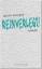 Reinverlegt! - Betty Kolodzy