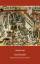 Das Bündnis | Historischer Roman aus dem Harz | Maik Hauf | Taschenbuch | Deutsch | 2020 | Ziethen Dr. Verlag | EAN 9783862891924 - Hauf, Maik