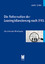 Die Reformation der Leasingbilanzierung nach IFRS: Eine kritische Würdigung (Beiträge zur Wirtschaftswissenschaft) - Marc Jung