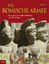 Die Römische Armee - Nigel Rodgers
