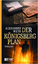 Der Königsberg-Plan - Weiss, Alexander