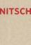 Hermann Nitsch. Das Gesamtkunstwerk des Orgien Mysterien Theaters. Nitsch Foundation.