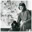 Joan Mitchell. Retrospective. Her Life and Paintings - Kunsthaus Bregenz - Dziewior, Yilmaz