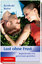 Lust ohne Frust Beglückenden Sex gemeinsan genießen Reinhold Ruthe Buch Deutsch 2012 - Ruthe, Reinhold