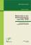 Wahlrechte in der Rechnungslegung nach IAS IFRS / Darstellung anhand ausgewählter Standards / Kathrin V. Huszar / Taschenbuch / Paperback / 54 S. / Deutsch / 2010 / Bachelor + Master Publishing - Huszar, Kathrin V.