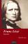 Franz Liszt | Biographie | Rudolf Louis | Taschenbuch | 184 S. | Deutsch | 2012 | Severus | EAN 9783863473037 - Louis, Rudolf