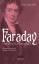Faraday und seine Entdeckungen. Mit einem Vorwort von Hermann von Helmholtz / Eine Gedenkschrift / John Tyndall / Taschenbuch / 224 S. / Deutsch / 2013 / Severus / EAN 9783863475185 - Tyndall, John