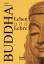 Buddha Leben und Lehre - Hillebrandt, Alfred