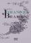 Johannes Brahms. Eine Biographie in vier Baenden. Bd.4 - Kalbeck, Max