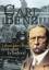 Carl Benz: Lebensfahrt eines deutschen Erfinders - Carl Benz