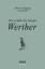 Die Leiden des jungen Werther | Johann Wolfgang von Goethe | Buch | 164 S. | Deutsch | 2013 | Severus | EAN 9783863476755 - Goethe, Johann Wolfgang von