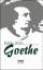 Goethe. Eine Biographie - Grimm, Herman