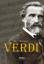 Verdi: Mensch und Werk - Weissmann, Adolf