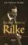 Rainer Maria Rilke | Lou Andreas-Salomé | Taschenbuch | 140 S. | Deutsch | 2013 | Severus | EAN 9783863476939 - Andreas-Salomé, Lou