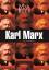 Karl Marx: Eine Monographie - Beer, Max