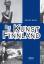 Die Kunst in Finnland - Konrad Hahm