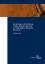 Ein Beitrag zur Entwicklung mobiler Roboter basierend auf multistabilen Tensegrity Strukturen | Philipp Schorr | Taschenbuch | Paperback | Deutsch | 2020 | Universitätsverlag Ilmenau - Schorr, Philipp