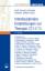 Taschenbuch Onkologie - Interdisziplinäre Empfehlungen zur Therapie 2014/2015 - Preiß, J.; Dornoff, W.; Schmieder, A.; Honecker, F.; Claßen, J.