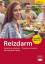 Reizdarm - Symptome verstehen - Therapie entwickeln - Beschwerdefrei leben - Storr, Martin