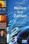 Heilen mit Zahlen. Von der Zahlenmystik bis zum spirituellen Codesystem - Mit großem Praxisteil - Neumayer, Petra