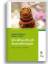 Klinikhandbuch Aromatherapie - Pflege - Therapie - Prävention - Wabner, Dietrich; Theierl, Stefan