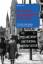 The British Garrison Berlin 1945-1994 - A Pictorial Historiography of the British Occupation - Durie, William