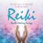 Reiki, 1 Audio-CD - Merlin's Magic
