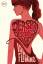 James Bond - Der Spion, der mich liebte - Fleming, Ian