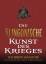 Star Trek: Die Klingonische Kunst des Krieges. Uralte Grundsätze gnadenloser Ehre - De Candido, Keith R. A.