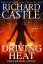 Castle 7: Driving Heat - Treibende Hitze - Castle, Richard