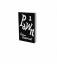 Gregor Hildebrandt: Pawn / Kienbaum Artists' Books Edition 2020 / Jochen Kienbaum (u. a.) / Buch / Gebunden / Deutsch / 2020 / Snoeck / EAN 9783864423000 - Kienbaum, Jochen