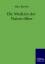 Die Medizin der Naturvölker / Max Bartels / Taschenbuch / Paperback / 360 S. / Deutsch / 2012 / Outlook / EAN 9783864444296 - Bartels, Max