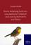 Kurze Anleitung zum wissenschaftlichen Sammeln und zum Konservieren von Tieren - Friedrich Dahl